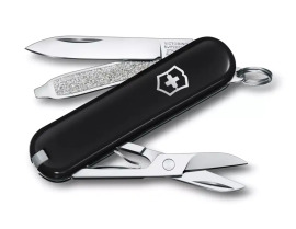 Victorinox Classic SD 0.6223.3G