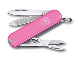 Victorinox Classic SD 0.6223.51G