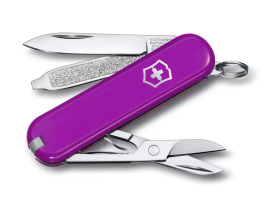 Victorinox Classic SD 0.6223.52G