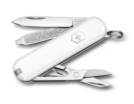 Victorinox Classic SD 0.6223.7G