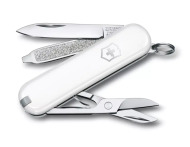 Victorinox Classic SD 0.6223.7G - cena, porovnanie