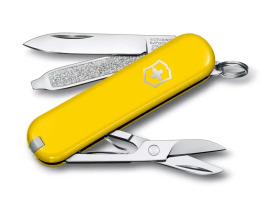 Victorinox Classic SD 0.6223.8G