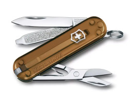 Victorinox Classic SD 0.6223.T55G