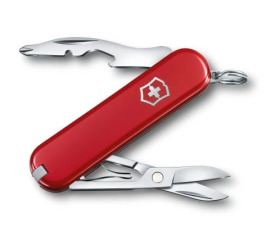 Victorinox Jetsetter 0.6263