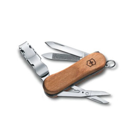 Victorinox NailClip 580 0.6461.63