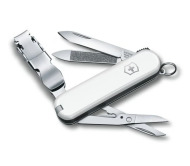 Victorinox NailClip 580 0.6463.7 - cena, porovnanie