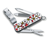 Victorinox NailClip 580 0.6463.840 - cena, porovnanie