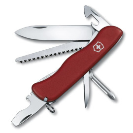 Victorinox Trailmaster 0.8463