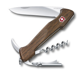 Victorinox Wine Master 0.9701.63