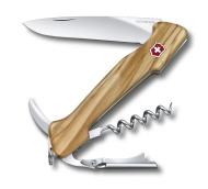 Victorinox Wine Master 0.9701.64 - cena, porovnanie