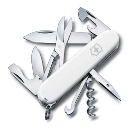 Victorinox Climber 1.3703.7