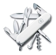 Victorinox Climber 1.3703.7 - cena, porovnanie