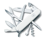 Victorinox Huntsman 1.3713.7 - cena, porovnanie