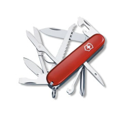 Victorinox Fieldmaster 1.4713