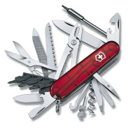 Victorinox CyberTool 41 1.7775.T - cena, porovnanie