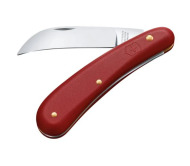 Victorinox Štepársky Nôž 1.9201 - cena, porovnanie