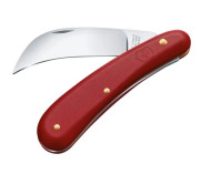 Victorinox Štepársky Nôž 1.9301 - cena, porovnanie