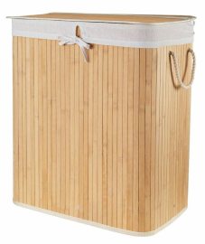 Compactor Bamboo XXL 105l