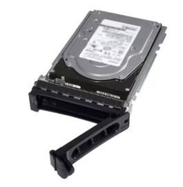 Dell 161-BCFV 4TB