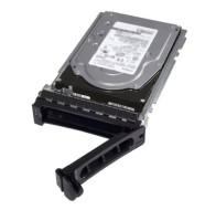 Dell 161-BCFV 4TB - cena, porovnanie