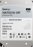 Synology HAT5310-20T 20TB - cena, porovnanie