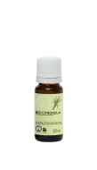 Tierra Verde Silica BIO Citronela 10ml - cena, porovnanie