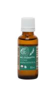 Tierra Verde Silica BIO Rozmarín 30ml - cena, porovnanie