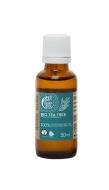 Tierra Verde Silica BIO Tea-Tree 30ml - cena, porovnanie