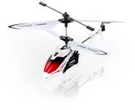 Syma Speed S5 - cena, porovnanie