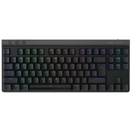 Logitech G515 TKL Lightspeed Tactile - cena, porovnanie