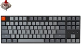 Keychron K8 TKL Gateron Hot-Swappable