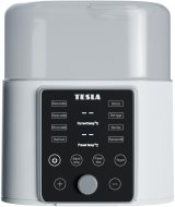 Tesla Smart Multi Sterilizer MS100 - cena, porovnanie