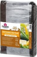 Rosteto Netkaná textília 50g 5x3,2m - cena, porovnanie