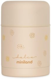 Miniland Termoska Dolce 600ml