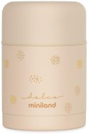 Miniland Termoska Dolce 600ml - cena, porovnanie