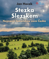 Stezka Slezskem - cena, porovnanie