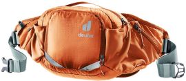 Deuter Pulse 5