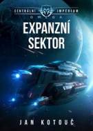 Expanzní sektor - cena, porovnanie