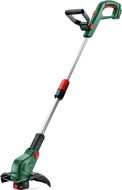 Bosch UniversalGrassCut 18V-23-450 0.600.8C1.G01 - cena, porovnanie