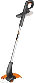 Worx WG157E