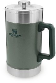 Stanley Classic Stay Hot French press 1,4l