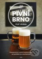 Pivní Brno - cena, porovnanie