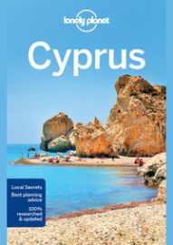 Cyprus 7