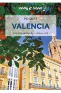 Pocket Valencia 4 - cena, porovnanie