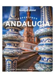 Experience Andalucia 1