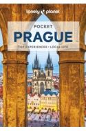 Pocket Prague 7 - cena, porovnanie