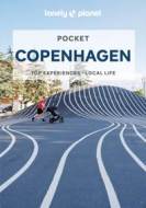 Pocket Copenhagen 6 - cena, porovnanie