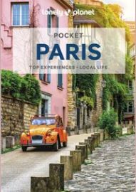 Pocket Paris 8