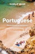 Portuguese Phrasebook & Dictionary 5 - cena, porovnanie