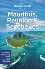 Mauritius, Reunion & Seychelles 11